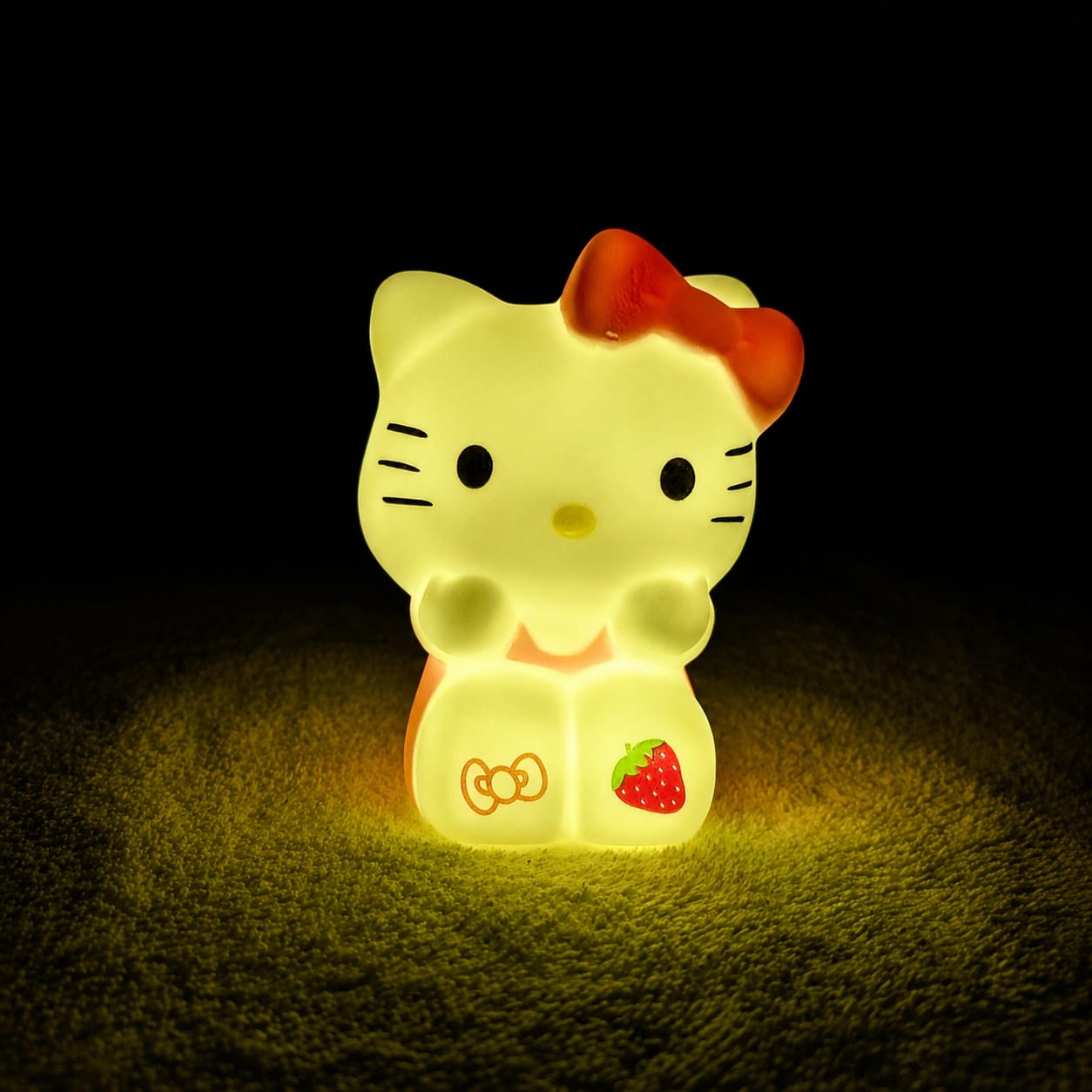 WhatsApp Image 2026-06-28 at 11.55.25 PM (1) Cute Panda LED Night Light - Image 1