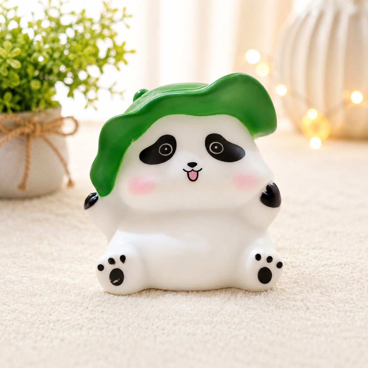 WhatsApp Image 2026-06-28 at 11.55.28 PM Cute Panda LED Night Light Bedside Lamp and Kids Gift - Image 1