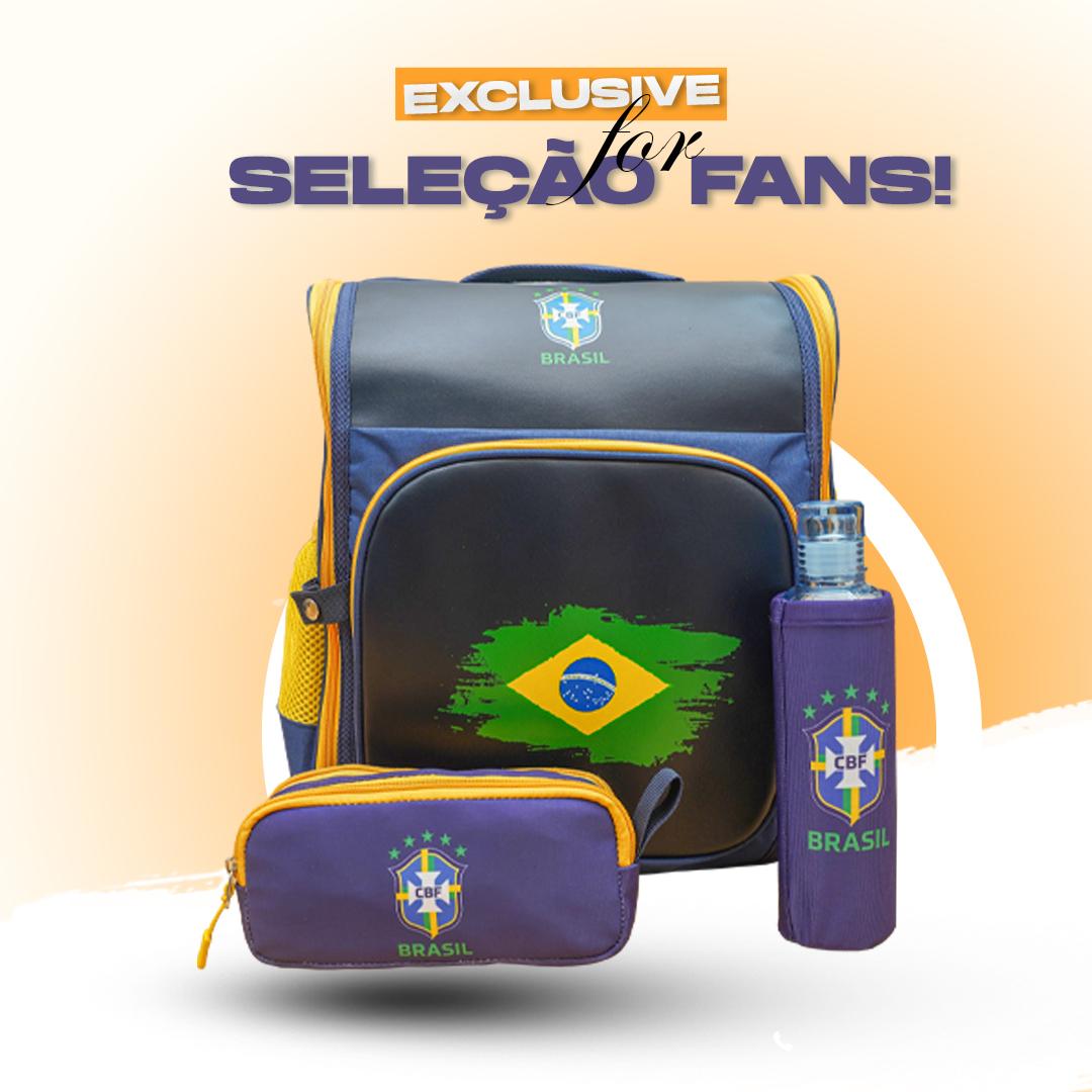 brasil-benefit-pack_0 Brazil Benefit Pack - Image 1