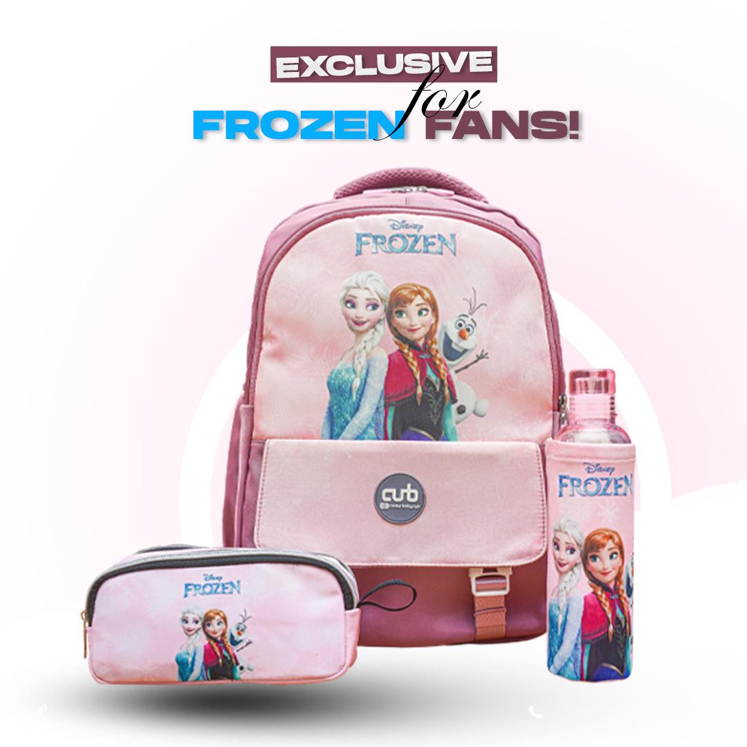 frozen-benefit-pack_0 Frozen Benefit Pack - Image 1