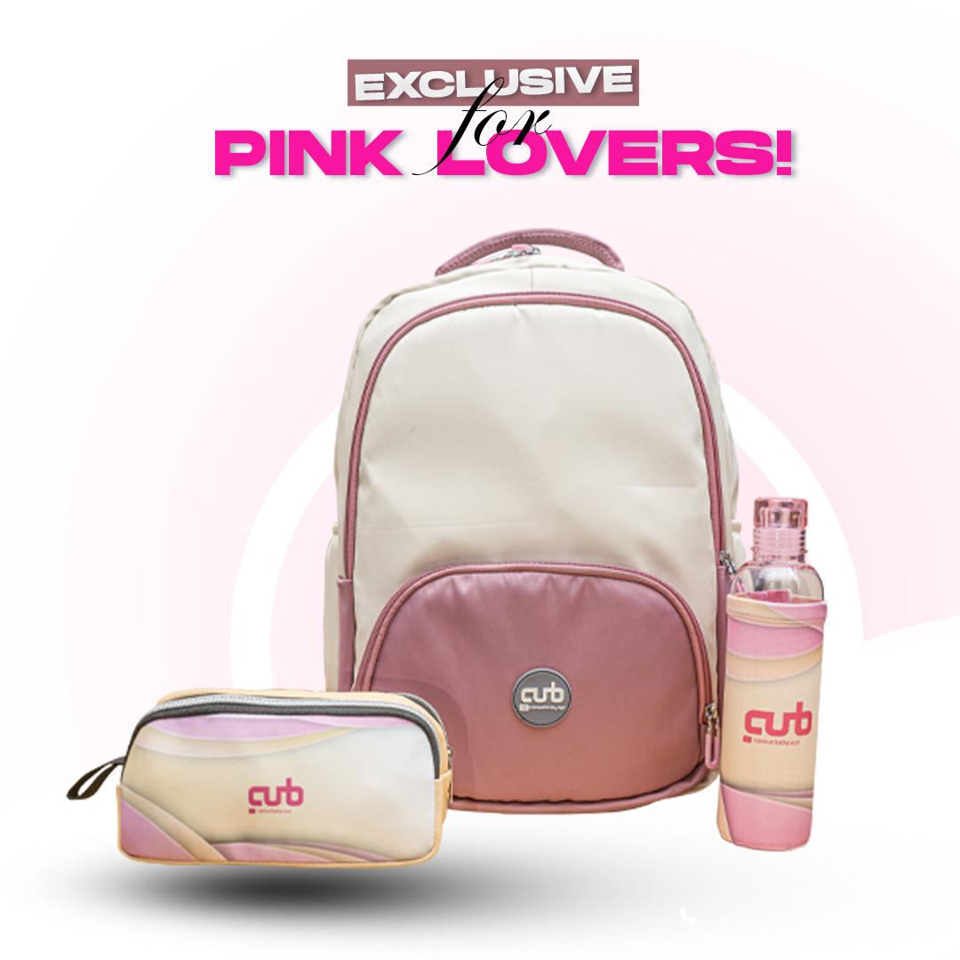 pink-benefit-pack_0 PINK Benefit Pack - Image 1