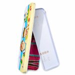 Smart Kids 5-in-1 Mega Combo Offer - Image 6