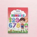 Help Children Learn with Pre-Primary Children Learning Work Book Series - 6 Books, Easy to Use and Clean, A Unique Choice for Education - Image 5