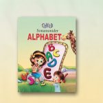 Help Children Learn with Pre-Primary Children Learning Work Book Series - 6 Books, Easy to Use and Clean, A Unique Choice for Education - Image 4