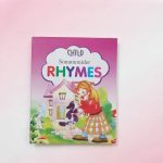 Help Children Learn with Pre-Primary Children Learning Work Book Series - 6 Books, Easy to Use and Clean, A Unique Choice for Education - Image 3
